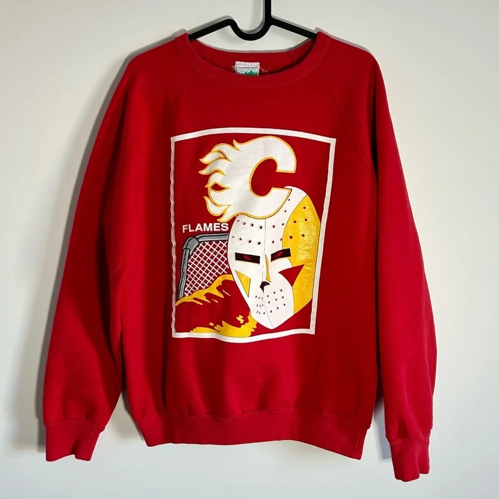 Vintage  Style MYSTERY Clothing Box, Y2K Clothing Bundle, Retro Thrift clothing - Picture 6 of 15